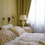 Trieste Luca\'S Home