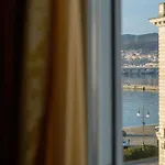 Trieste Luca\'S Home